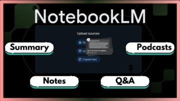Moltbook منصة