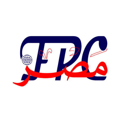 fpcmasr