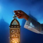 إمساكية شهر رمضان 2026