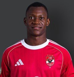 “الحلم الإسباني” يُنهي رحلة أليو ديانج مع الأهلي.. وفالنسيا يبدأ الفحص الطبي بالقاهرة