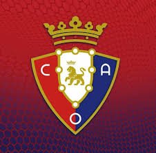 زلزال في “إل سادار”.. أوساسونا يصعق ريال مدريد ويهدي برشلونة مفتاح الصدارة