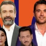 إعلان فيلم 7dogs