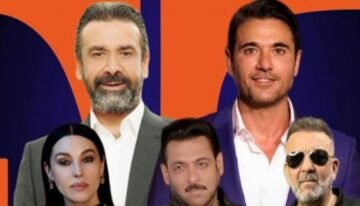 إعلان فيلم 7dogs