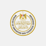 إلغاء النصوص المتحررة