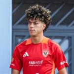 اخر اخبار امام عاشور لاعب النادي الاهلي