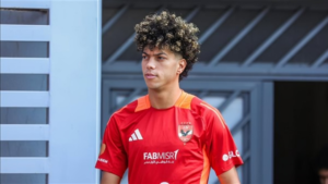 اخر اخبار امام عاشور لاعب النادي الاهلي اللاعب ينشر رسالة لـ الجماهير على إنستجرام 6 اخر اخبار امام عاشور لاعب النادي الاهلي