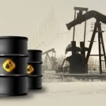 أسعار النفط اليوم