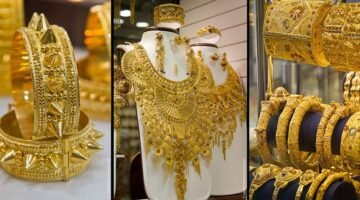 اسعار الذهب اليوم في مصر سعر الذهب اليوم عيار 21 بيع