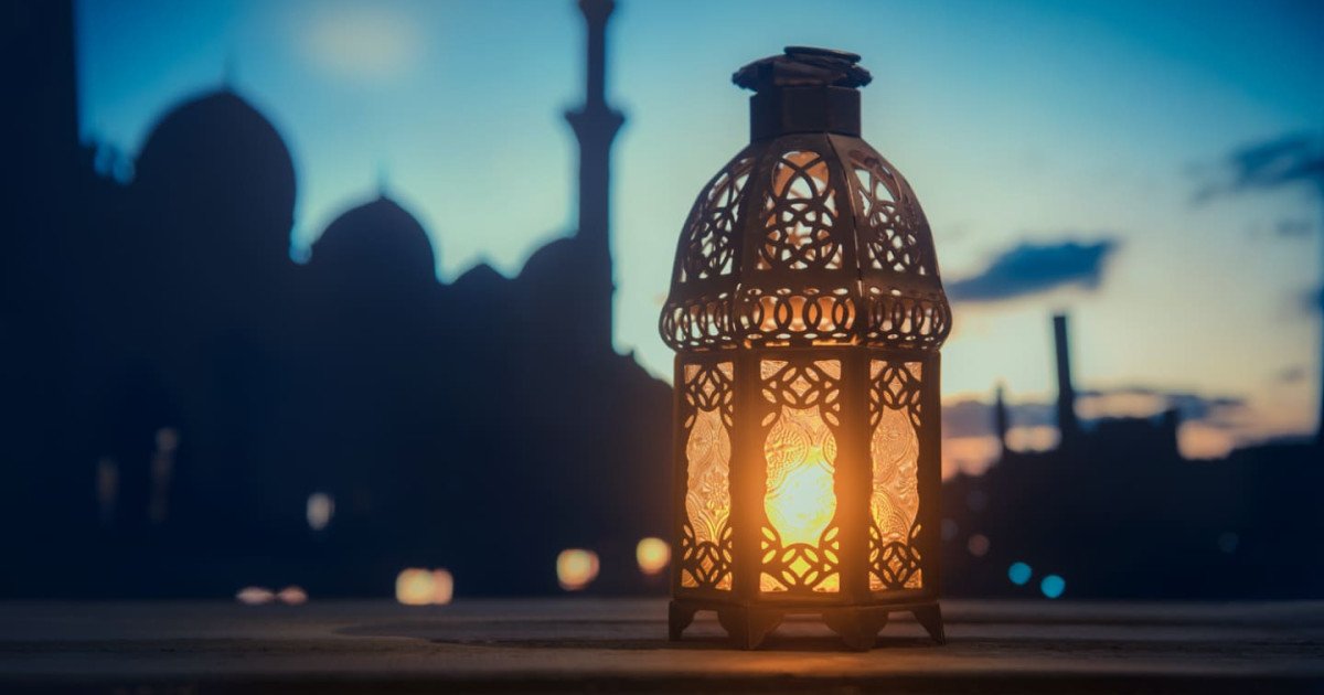 بأداء مبهج.. أغنية رمضان جانا ايسل خالد تتصدر تريند جوجل مع اقتراب الشهر الكريم