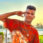 عصام صاصا عضلات الساده