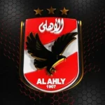 الأهلي