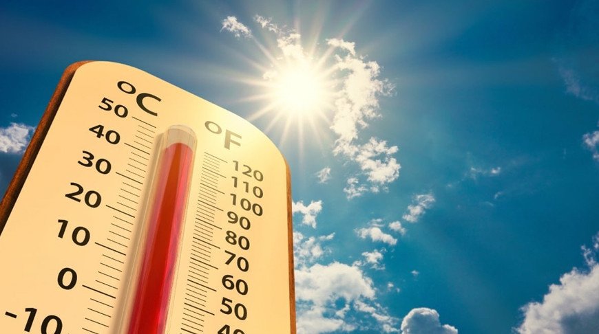 تحذيرات من حالة الطقس غداً الأحد 15 فبراير 2026: تعرف على درجات الحرارة (بيان الأرصاد الجوية)