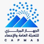 سوق العمل المصري