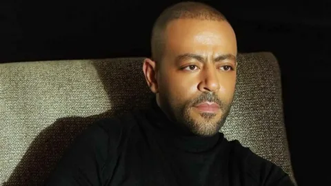 تامر عاشور يفتتح توابع ريهام حجاج بأغنية “كلكوا خاينين” في رمضان 2026