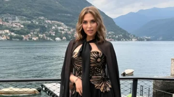 الدكتورة خلود