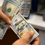 سعر الدولار اليوم في مصر مقابل الجنيه