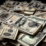 سعر الدولار اليوم مقابل الجنيه المصري