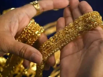 استقرار "الأصفر" في مصر: أسعار الذهب اليوم الأحد 29 مارس 2026