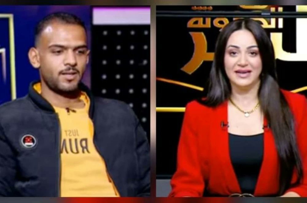 الأعلى للإعلام يقرر منع برنامج السر في الحدوتة واستدعاء الممثل القانوني لقناة الحدث اليوم