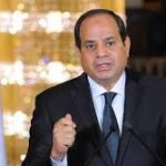 السيسي