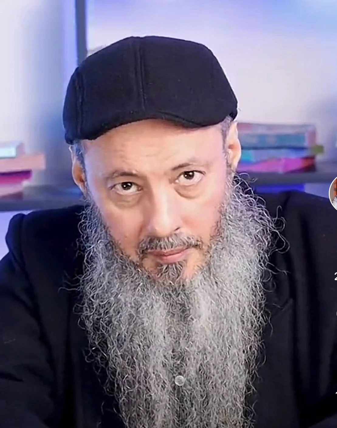 أشد من الكبائر.. الشيخ أيمن عبد الجليل يوجه رسالة حازمة لشقيقه عمرو حول ترك الصلاة