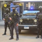 الداخلية - ارشيفية