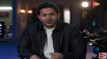 الكاميرا الخفية تميم يونس