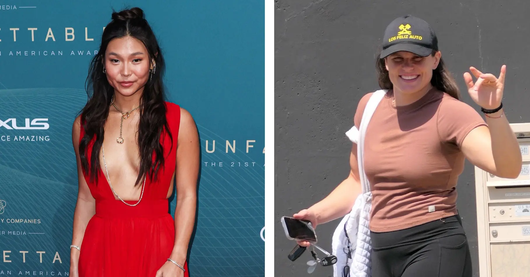 كلوي كيم في women’s halfpipe olympics 2026 التاريخ ينتظرها تقترب من ذهبية أولمبية ثالثة في “ميلانو كورتينا 2026”