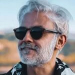 الممثل التركي كانبولات جوركيم أرسلان