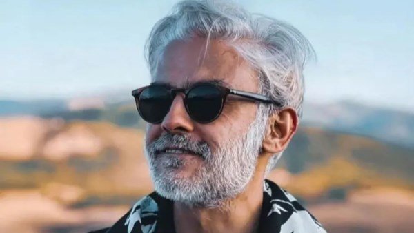 سبب وفاة الممثل التركي كانبولات جوركيم أرسلان.. تفاصيل اللحظات الأخيرة وأبرز أعماله