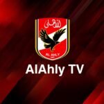 الأهلي