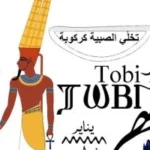 التقويم القبطي اليوم 2026 الأربعاء 11-2-2026 يعادل كام ميلادي.. اعرف النهارده كام أمشير 8 التقويم القبطي اليوم 2026