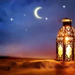 النهارده كام رمضان في مصر