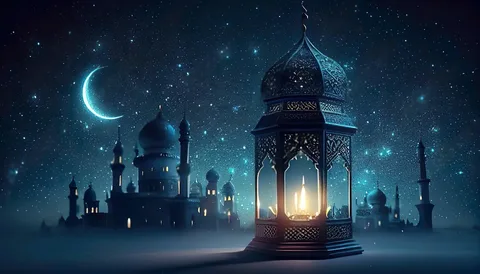 النهارده كام رمضان في مصر وموعد أذان الفجر اليوم وعدد ساعات الصيام