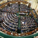 أسماء الوزراء في التعديل الوزاري الجديد 2026