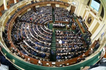 النواب يناقش أسماء الوزراء في التعديل الوزاري الجديد 2026