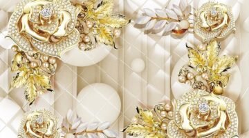 انخفاض أسعار الذهب اليوم في الإمارات