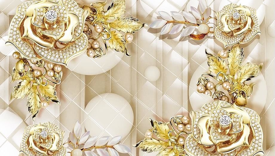 هبوط مفاجئ.. أسعار الذهب اليوم الخميس 12 فبراير 2026 في مصر وعيار 21 يسجل رقماً جديداً 7 أسعار الذهب اليوم في الإمارات