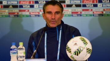 باتريس كارتيرون