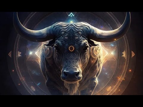 برج الثور حظك اليوم الجمعة 13/2/2026.. رمز الثبات وعاشق الجمال