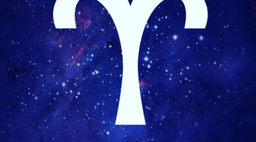 برج الحمل حظك اليوم