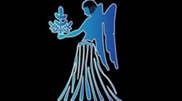 برج العذراء حظك اليوم