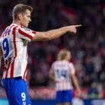 القنوات الناقلة لمباراة برشلونة وأتلتيكو 