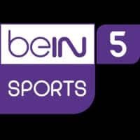 دليل ضبط تردد قناة beIN Sports 5 على نايل سات وسهيل سات 2026