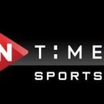 تردد قناة اون تايم سبورت الأرضية 2026