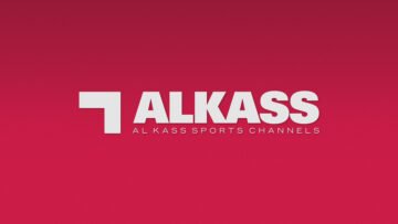 تردد قنوات الكأس الرياضية 2026
