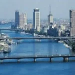 حالة الطقس غداً الخميس 12-2-2026