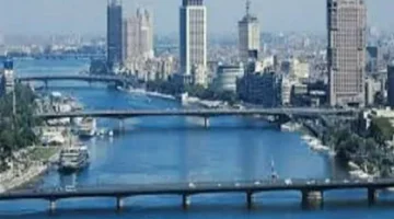 تعرف على حالة الطقس غداً الخميس 12 2 2026