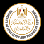 تقييمات وزارة التربية والتعليم 2026 الترم الثاني