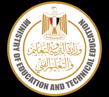 تقييمات وزارة التربية والتعليم 2026 الترم الثاني